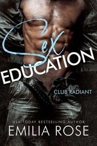 Sex Education