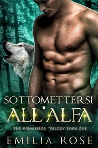 Sottomettersi all'Alfa