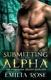 Submitting to the Alpha