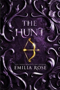 The Hunt