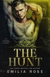 The Hunt