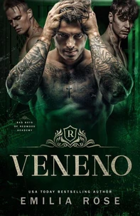 Veneno
