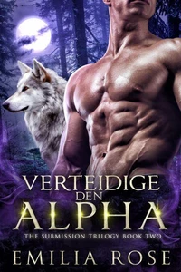 Verteidige den Alpha