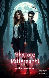 Blutrote Mitternacht
