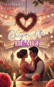 Whispers of the Heart