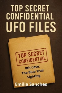 The Blue Trail Sighting