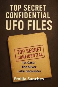 The Silver  Lake Encounter