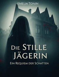 Die Stille Jägerin – Ein Requiem der Schatten