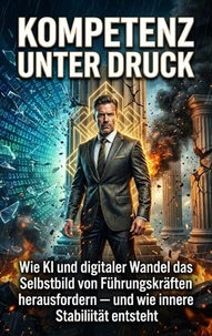 Kompetenz unter Druck