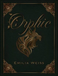 Orphic