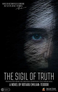 The Sigil of Truth