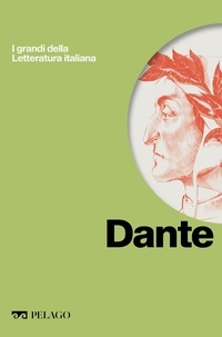 Emiliano Bertin et  Aa.vv. - Dante.