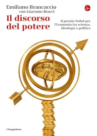 Il discorso del potere
