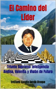 El Camino del Líder