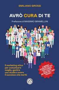 Avrò cura di te