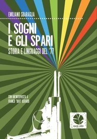 I sogni e gli spari