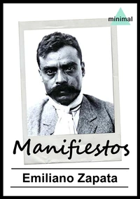 Manifiestos