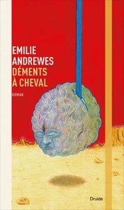 Dements a cheval
