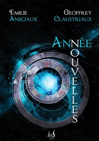 Année nouvelles