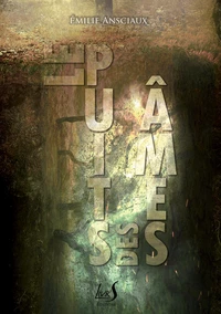 Le puits des âmes