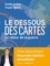 Le dessous des cartes. Le retour de la guerre - Occasion