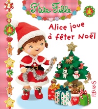 Alice joue à fêter Noël.pdf