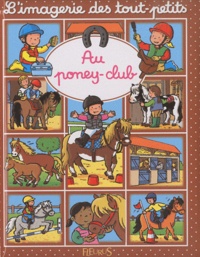 Au poney-club.pdf