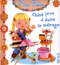 Chloé joue à faire le ménage.pdf