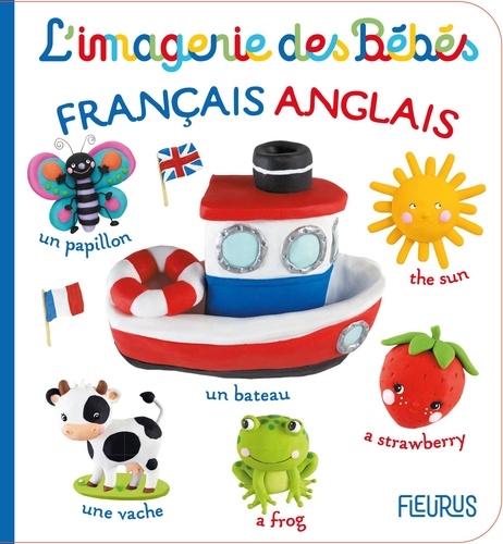 Français Anglais