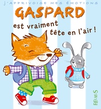 Gaspard est vraiment tête en lair!.pdf