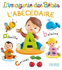 L'abécédaire