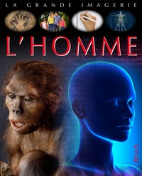 Lhomme.pdf