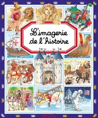 Limagerie de lhistoire.pdf