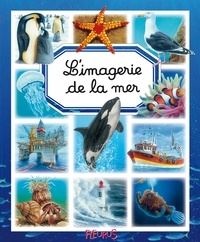 Limagerie de la mer.pdf