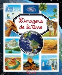 Limagerie de la Terre.pdf