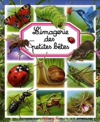 Limagerie des petites bêtes.pdf