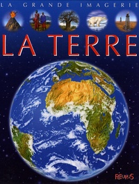 La Terre.pdf