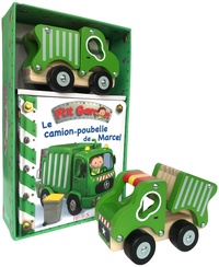 Le camion-poubelle de Marcel.pdf