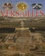Le château de Versailles - Occasion