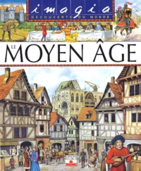 Le Moyen Age