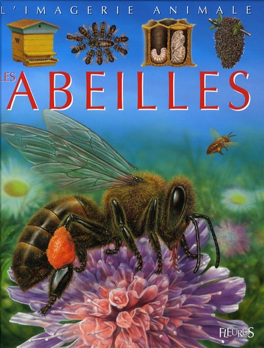 Les abeilles