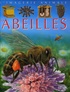 Emilie Beaumont et Sabine Boccador - Les abeilles.