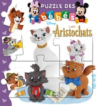 Les Aristochats.pdf