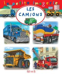 Les camions.pdf