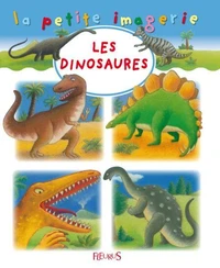 Les Dinosaures