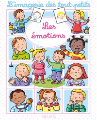 Les émotions.pdf