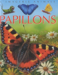 Les papillons.pdf
