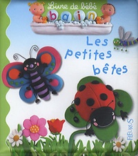 Les petites bêtes.pdf