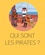 Les pirates