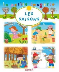 Les Saisons